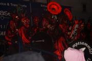 Monsterkonz�rt Laufen 2009